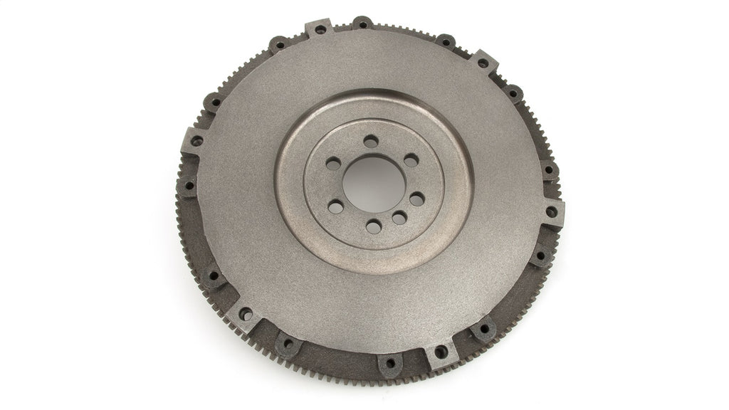 Centerforce 400170 Iron Flywheel Fits 86-92 Camaro Corvette Firebird