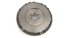 Load image into Gallery viewer, Centerforce 400170 Iron Flywheel Fits 86-92 Camaro Corvette Firebird