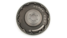 Load image into Gallery viewer, Centerforce 400170 Iron Flywheel Fits 86-92 Camaro Corvette Firebird