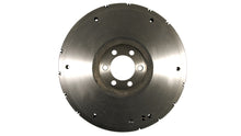 Load image into Gallery viewer, Centerforce 400469 Iron Flywheel