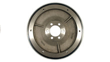 Load image into Gallery viewer, Centerforce 400469 Iron Flywheel