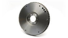 Load image into Gallery viewer, Centerforce 400472 Iron Flywheel