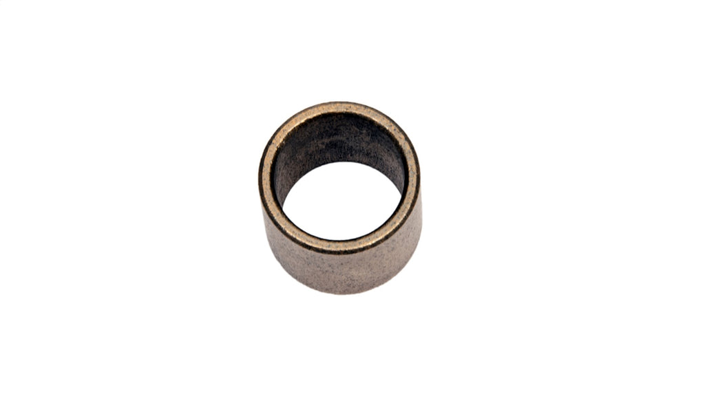 Centerforce 41001 Pilot Bearing