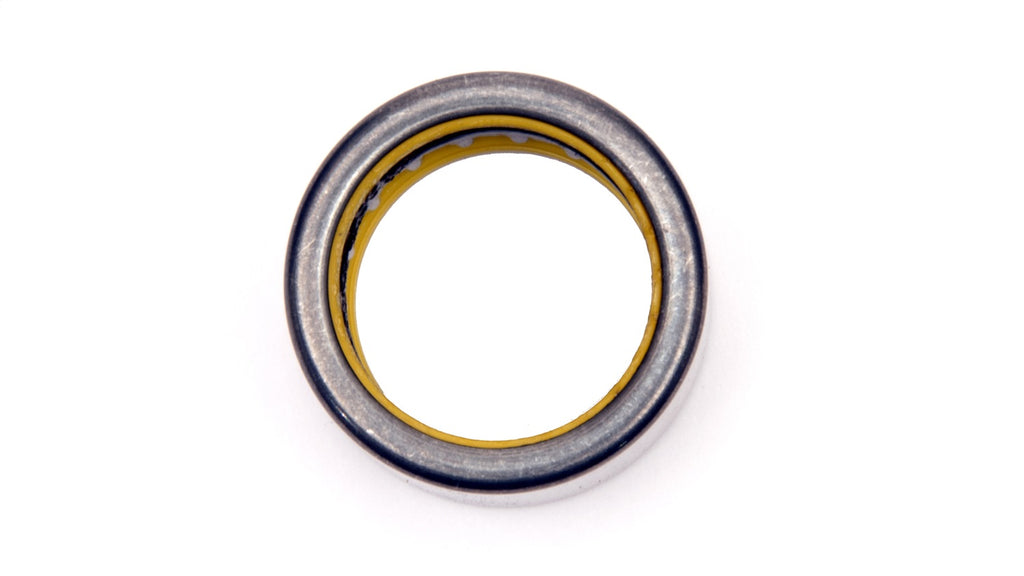 Centerforce 41002 Pilot Bearing