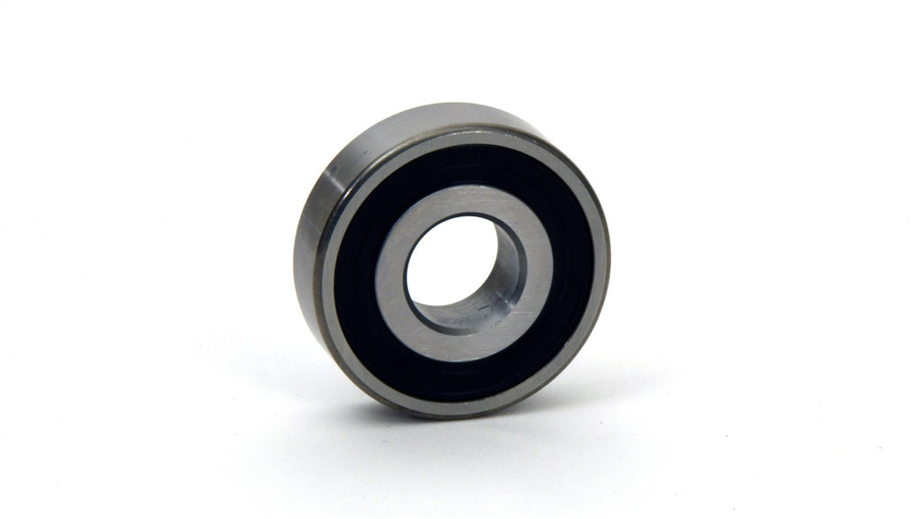 Centerforce 41004 Pilot Bearing Fits 07-18 Wrangler (JK) Wrangler (JL)