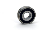 Load image into Gallery viewer, Centerforce 41004 Pilot Bearing Fits 07-18 Wrangler (JK) Wrangler (JL)