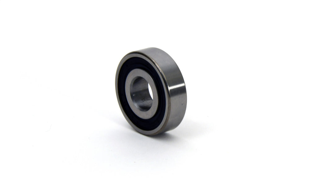 Centerforce 41004 Pilot Bearing Fits 07-18 Wrangler (JK) Wrangler (JL)