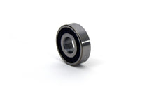 Load image into Gallery viewer, Centerforce 41004 Pilot Bearing Fits 07-18 Wrangler (JK) Wrangler (JL)