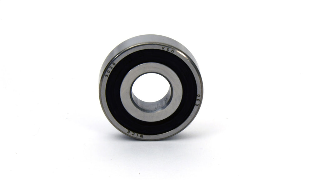Centerforce 41004 Pilot Bearing Fits 07-18 Wrangler (JK) Wrangler (JL)