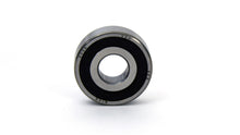 Load image into Gallery viewer, Centerforce 41004 Pilot Bearing Fits 07-18 Wrangler (JK) Wrangler (JL)