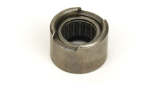 Load image into Gallery viewer, Centerforce 41005 Pilot Bearing