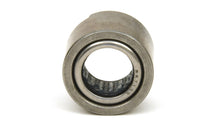 Load image into Gallery viewer, Centerforce 41005 Pilot Bearing