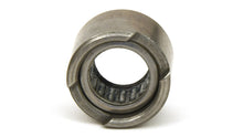 Load image into Gallery viewer, Centerforce 41005 Pilot Bearing