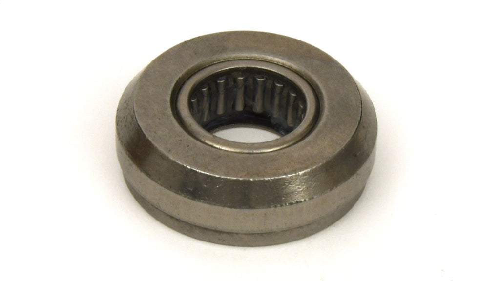 Centerforce 41006 Pilot Bearing Fits 00-06 Cherokee (XJ) Wrangler (TJ)