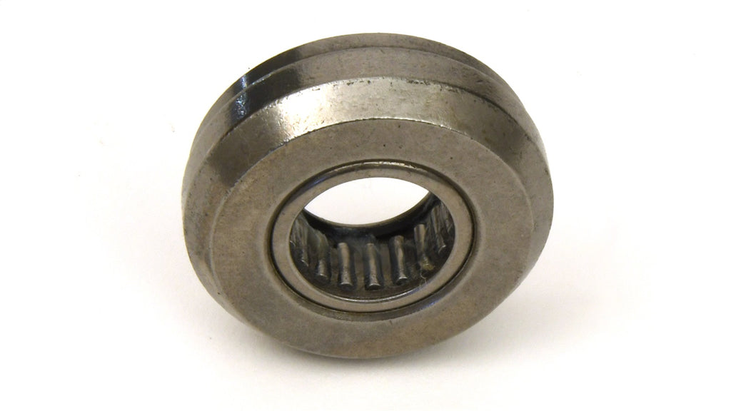 Centerforce 41006 Pilot Bearing Fits 00-06 Cherokee (XJ) Wrangler (TJ)