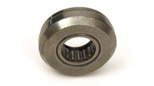 Load image into Gallery viewer, Centerforce 41006 Pilot Bearing Fits 00-06 Cherokee (XJ) Wrangler (TJ)