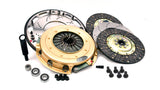 Centerforce 412614842 SST Clutch And Flywheel Kit