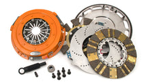 Load image into Gallery viewer, Centerforce 413114810 DYAD Clutch and Flywheel Kit Fits 96-10 Mustang