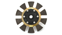 Load image into Gallery viewer, Centerforce 413114810 DYAD Clutch and Flywheel Kit Fits 96-10 Mustang