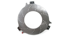Load image into Gallery viewer, Centerforce 413115750 DYAD Clutch and Flywheel Kit Fits 82-95 Mustang