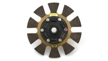 Load image into Gallery viewer, Centerforce 413214810 DYAD Clutch and Flywheel Kit Fits 96-10 Mustang