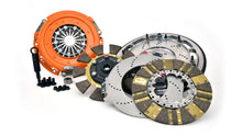 Load image into Gallery viewer, Centerforce 413214880 DYAD Clutch and Flywheel Kit
