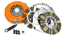Load image into Gallery viewer, Centerforce 413614840 DYAD Clutch and Flywheel Kit