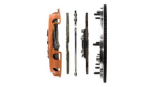 Load image into Gallery viewer, Centerforce 413614840 DYAD Clutch and Flywheel Kit