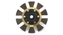 Load image into Gallery viewer, Centerforce 413614840 DYAD Clutch and Flywheel Kit