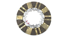 Load image into Gallery viewer, Centerforce 413614842 DYAD Clutch and Flywheel Kit Fits Camaro Corvette GTO