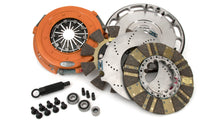 Load image into Gallery viewer, Centerforce 413614844 DYAD Clutch and Flywheel Kit