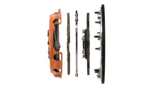 Load image into Gallery viewer, Centerforce 413614844 DYAD Clutch and Flywheel Kit