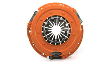 Load image into Gallery viewer, Centerforce 413614877 DYAD Clutch and Flywheel Kit Fits 14-18 Camaro Corvette