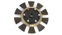 Load image into Gallery viewer, Centerforce 413693040 DYAD Clutch and Flywheel Kit