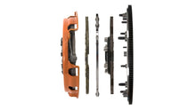 Load image into Gallery viewer, Centerforce 413714842 DYAD Clutch and Flywheel Kit
