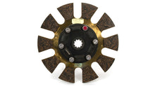 Load image into Gallery viewer, Centerforce 413714842 DYAD Clutch and Flywheel Kit