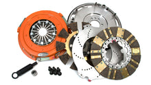 Load image into Gallery viewer, Centerforce 413715748 DYAD Clutch and Flywheel Kit