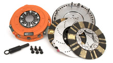 Load image into Gallery viewer, Centerforce 413753000 DYAD Clutch and Flywheel Kit
