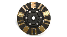 Load image into Gallery viewer, Centerforce 413753000 DYAD Clutch and Flywheel Kit