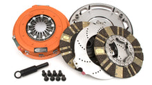 Load image into Gallery viewer, Centerforce 413753040 DYAD Clutch and Flywheel Kit