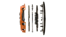 Load image into Gallery viewer, Centerforce 413753040 DYAD Clutch and Flywheel Kit