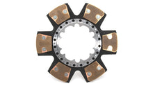 Load image into Gallery viewer, Centerforce 415114805 DYAD Clutch and Flywheel Kit Fits 96-17 Mustang