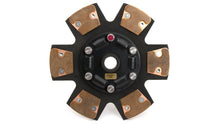 Load image into Gallery viewer, Centerforce 415114805 DYAD Clutch and Flywheel Kit Fits 96-17 Mustang