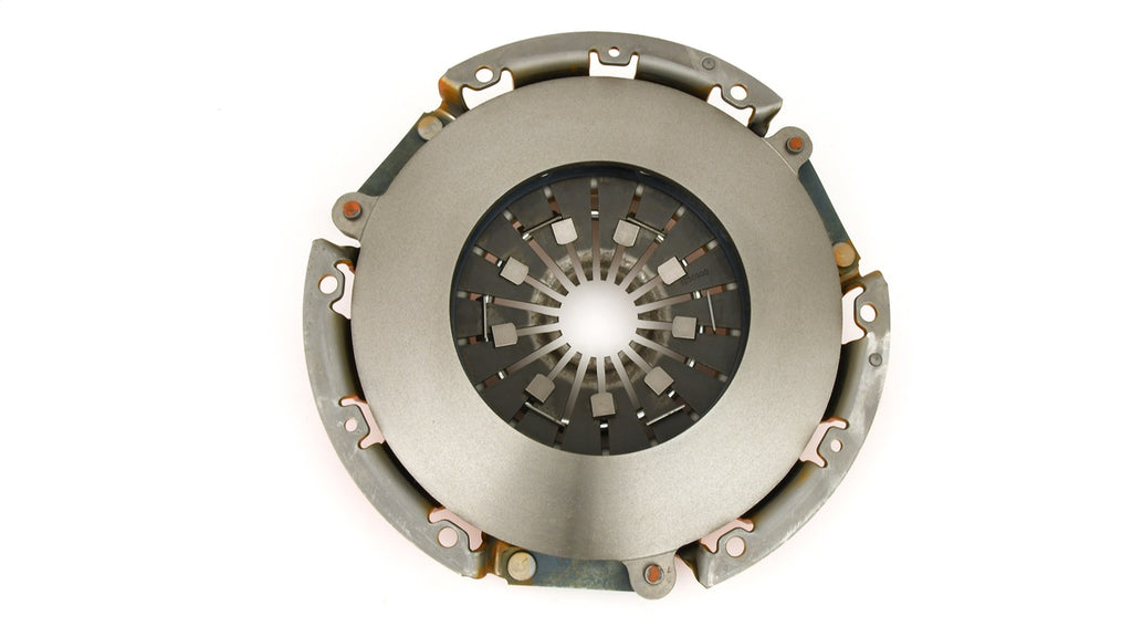 Centerforce 415115705 DYAD Clutch and Flywheel Kit Fits 07-17 Mustang