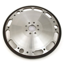 Load image into Gallery viewer, Centerforce 415115705 DYAD Clutch and Flywheel Kit Fits 07-17 Mustang