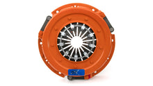 Load image into Gallery viewer, Centerforce 415614842 DYAD Clutch and Flywheel Kit Fits Camaro Corvette GTO