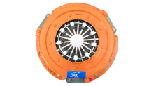 Load image into Gallery viewer, Centerforce 415614877 DYAD Clutch and Flywheel Kit Fits 14-18 Camaro Corvette