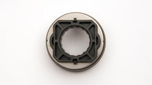 Load image into Gallery viewer, Centerforce 4173 Throwout Bearing Fits 03-05 Neon