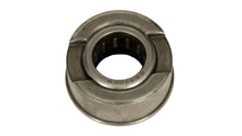 Load image into Gallery viewer, Centerforce 42001 Pilot Bearing Fits 82-16 Capri Mustang