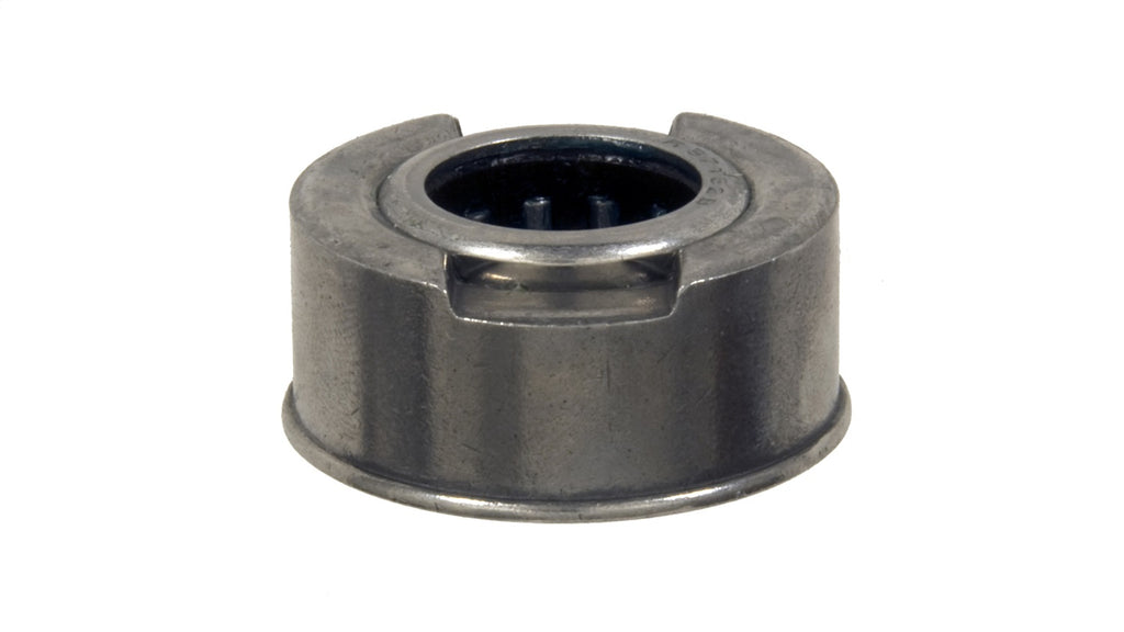 Centerforce 42001 Pilot Bearing Fits 82-16 Capri Mustang